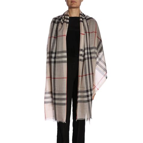 burberry scarf uk ebay|Burberry scarves outlet.